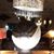 Linda Ann Stillabower's profile image