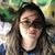 Shelby Nicole Marie Schriver's profile image