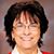 Jo Easton's profile image