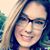 Sarah Stephenson's profile image
