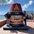 Ruth Ann Griffith Kirkman's profile image