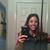 Alicia Dahlen's profile image