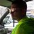 Kosmas Anastasiadis's profile image