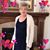 Linda Cummings Edgar's profile image