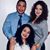Maria Acevedo's profile image