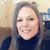Bobbi Hass-Burleson's profile image