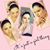Maria L Hernandez's profile image