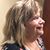 Dee Robinson's profile image