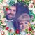Carol Wittman Lipert's profile image