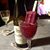 Sandy Woodside Naylor's profile image