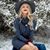 Linnea Alva's profile image