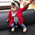 Ana Lucia Chaney's profile image