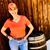 Daniele Gilmore Lee's profile image