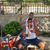 Elie Mikhail's profile image