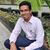 Adrian DSouza's profile image