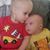 Tabitha Maklem's profile image