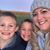 Melody Sherrill Hoffman's profile image