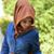 Mlak Ahmed's profile image