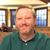 Ted Begley's profile image