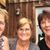 Brenda Register's profile image