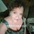 Paula LeBoeuf Jordan's profile image