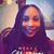Jennifer Pollard's profile image