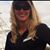 Liz Ross Purcell's profile image