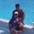 Gina Paxia Stephan's profile image