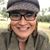 Zorina Martinez's profile image