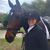Kathleen Fitzpatrick's profile image