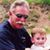 Merlin Dale Dickeson's profile image