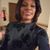Roxanne Powell's profile image