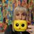 Ali Mylin-Otherson's profile image
