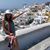 Lisa Gubov-Langley's profile image
