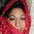 Jenny Cicerello's profile image