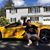 Lucas Tonello's profile image