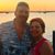 Dawn Syvertsen's profile image