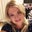 KaraLeigh Conklin's profile image