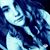 Samantha Lovebugg Carnes's profile image