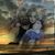 Martha Esquivel-Silva's profile image
