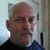 David Lamb's profile image