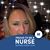 Tina Nagel Bauder's profile image