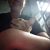 Nimfa B Olecram's profile image