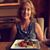 Janet Basney Palmer's profile image