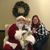 Jenn Sasseen's profile image