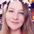 Amy Gremard Durbin's profile image