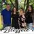 Marci Anglin's profile image