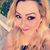 Sandra Navarrete's profile image