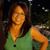 Connie Perez's profile image