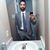 Luis Alejandro Garcia's profile image